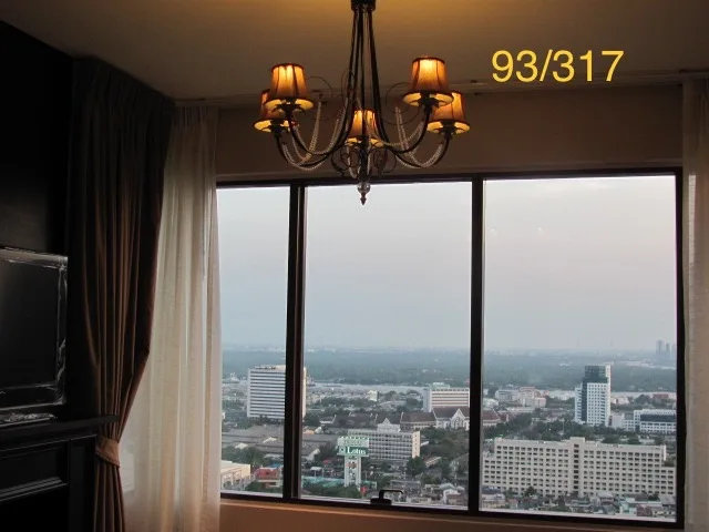 The Emporio Place — photo 2