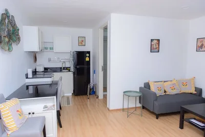 Notting Hill The Exclusive Charoenkrung
