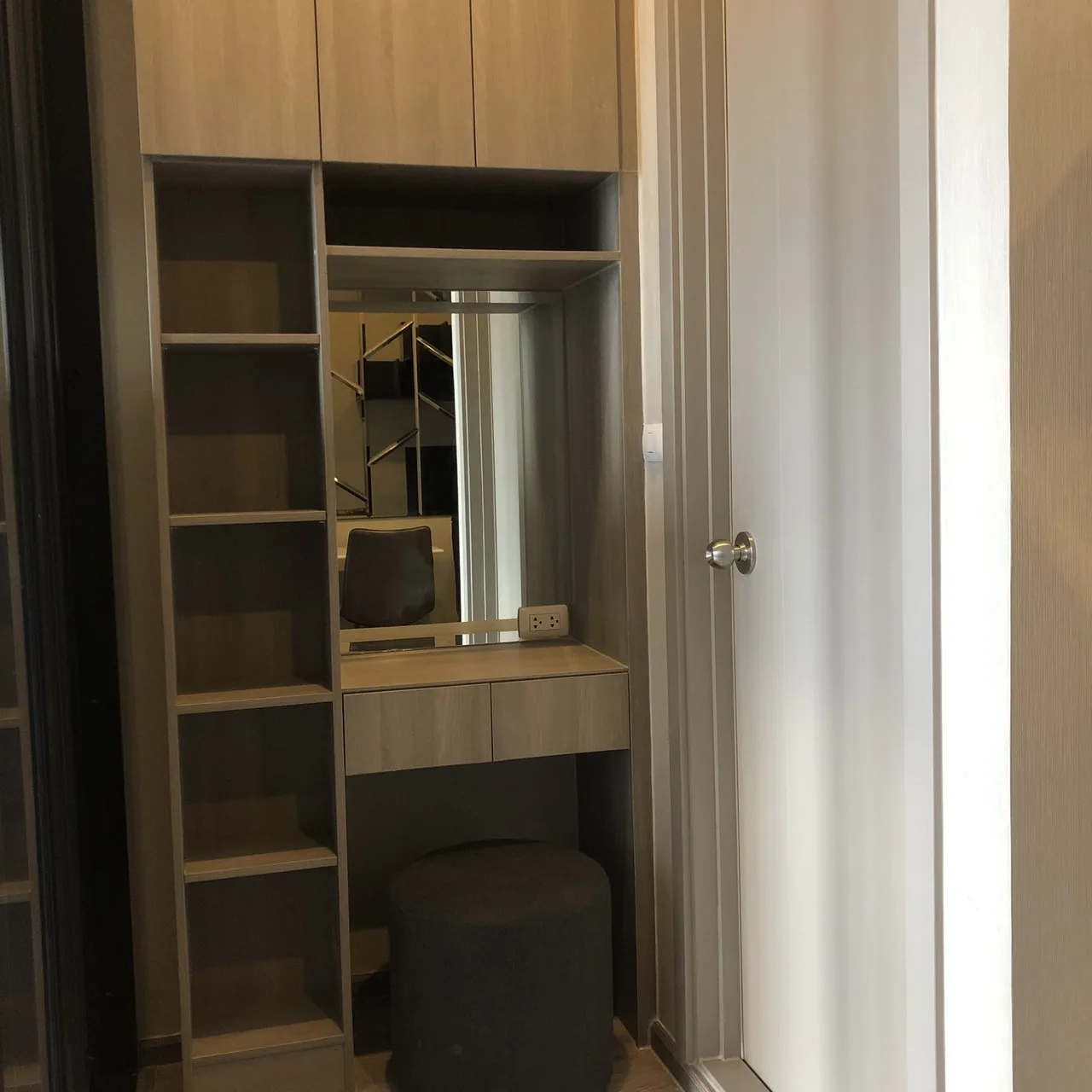 Knightsbridge Prime Onnut — photo 6