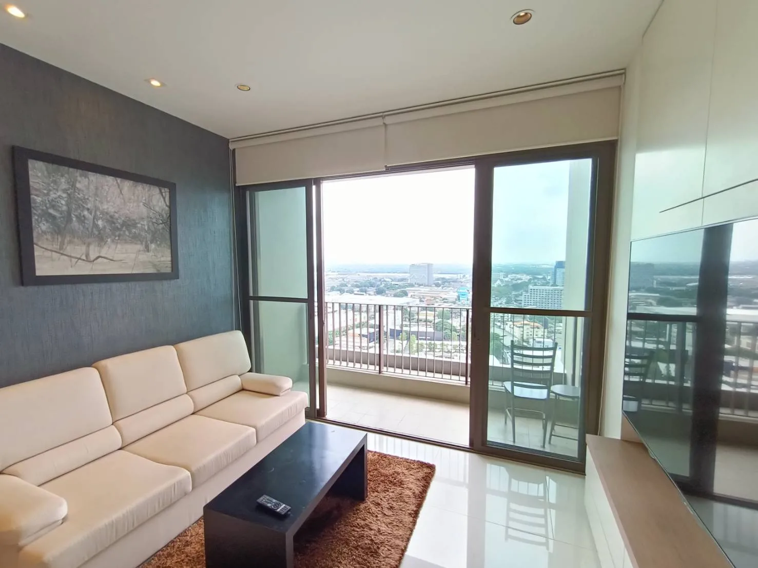 The Emporio Place — photo 3
