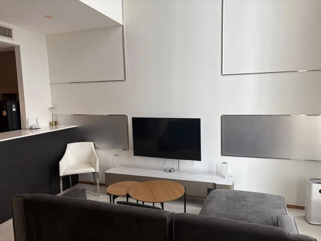 The Emporio Place — photo 3