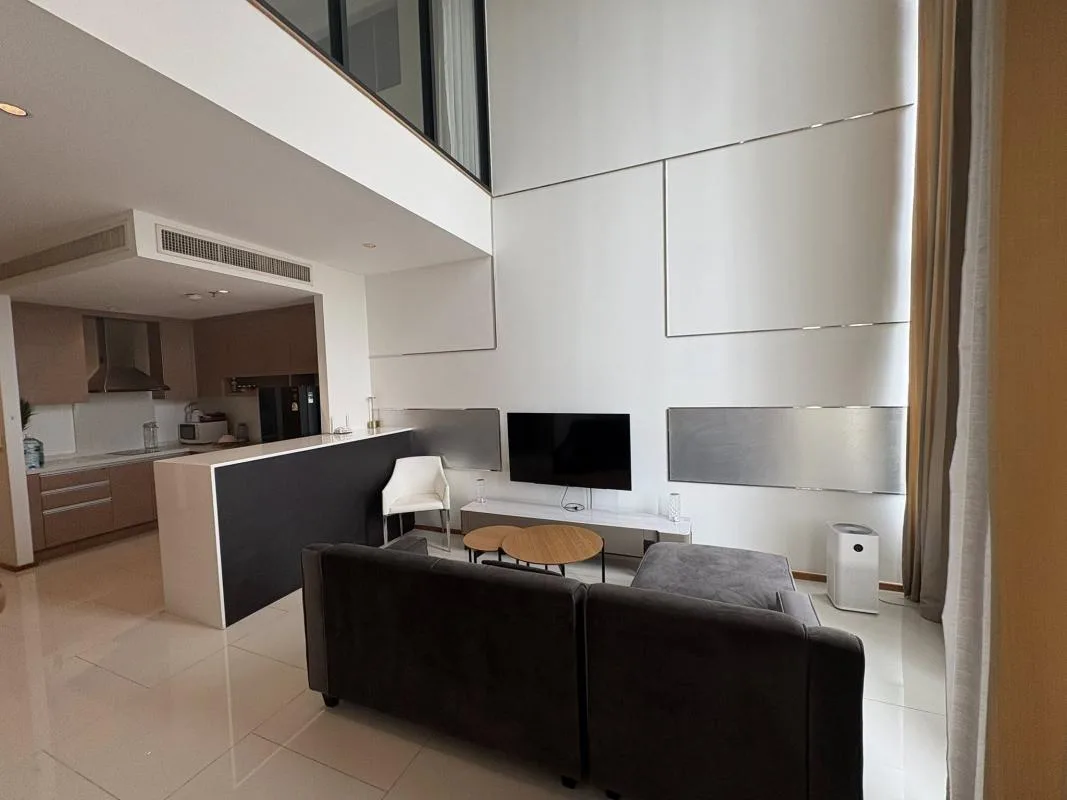 The Emporio Place — photo 4