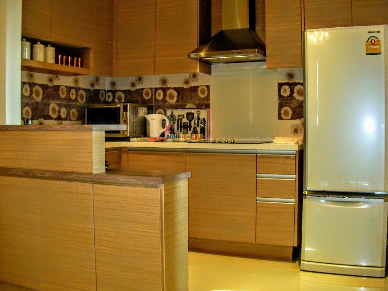 The Emporio Place — photo 12