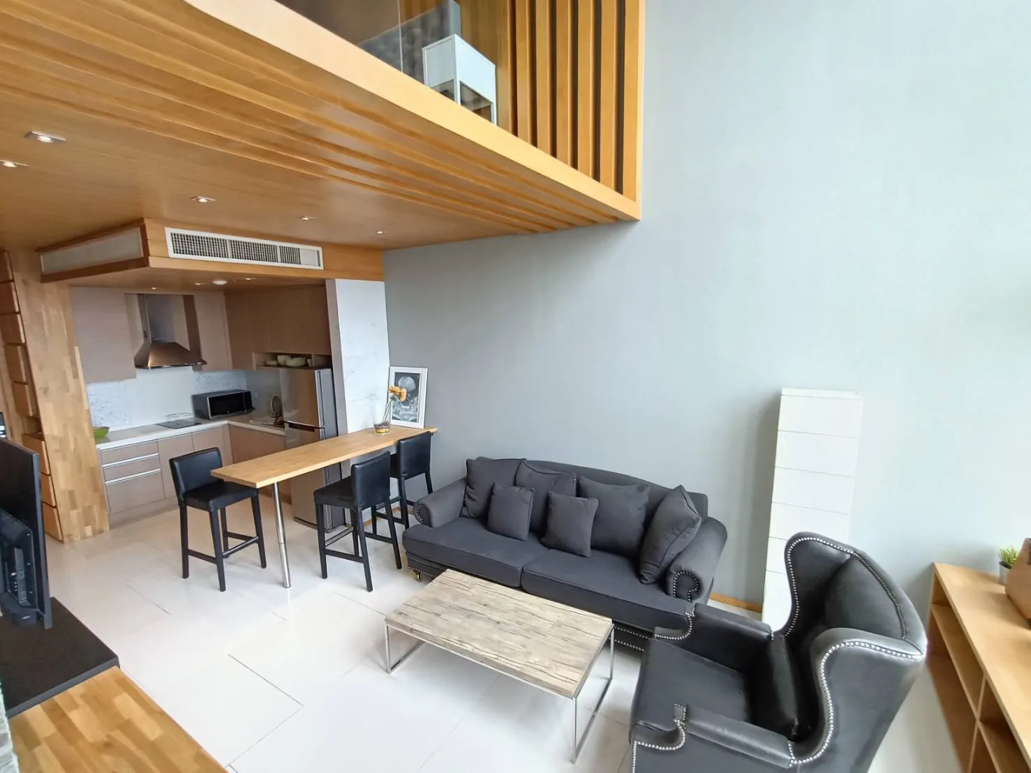 The Emporio Place — photo 3