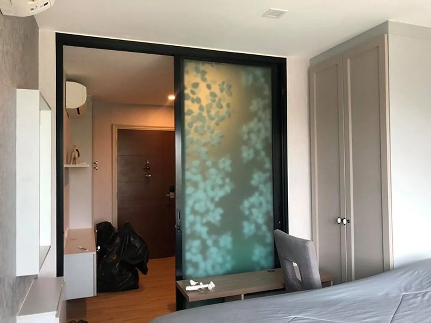 Notting Hill Tiwanon — photo 11
