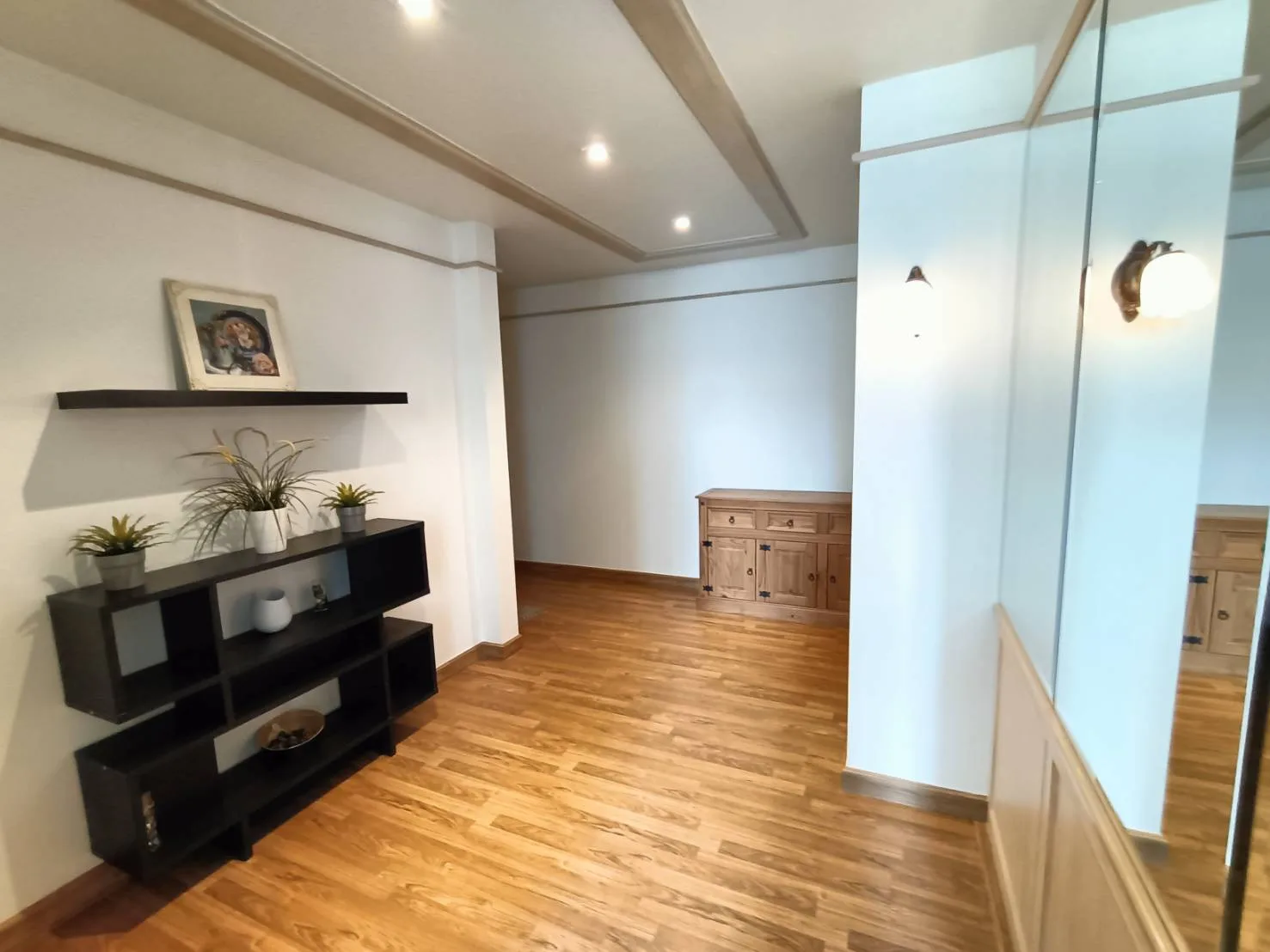 The Emporio Place — photo 13