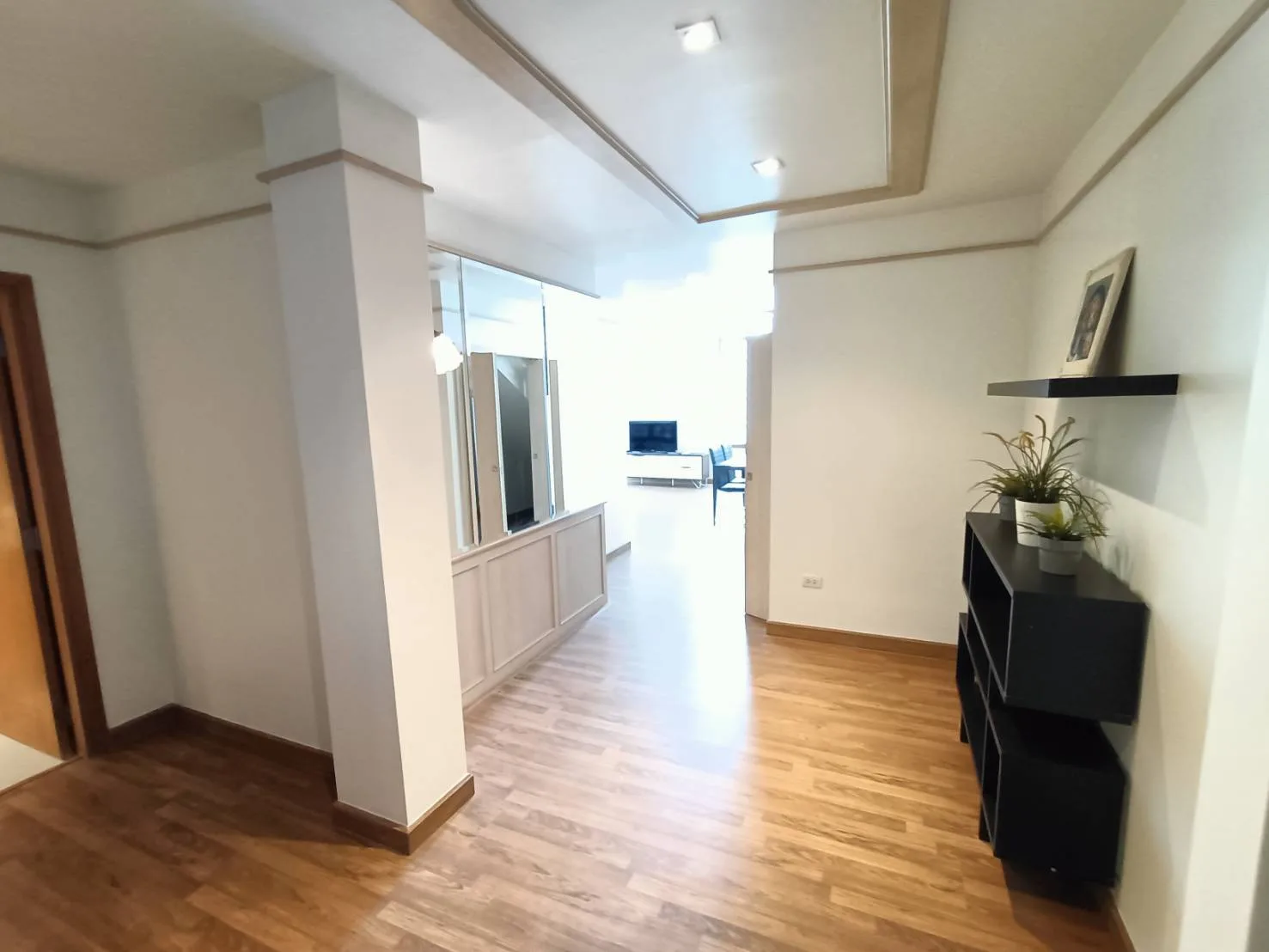 The Emporio Place — photo 14
