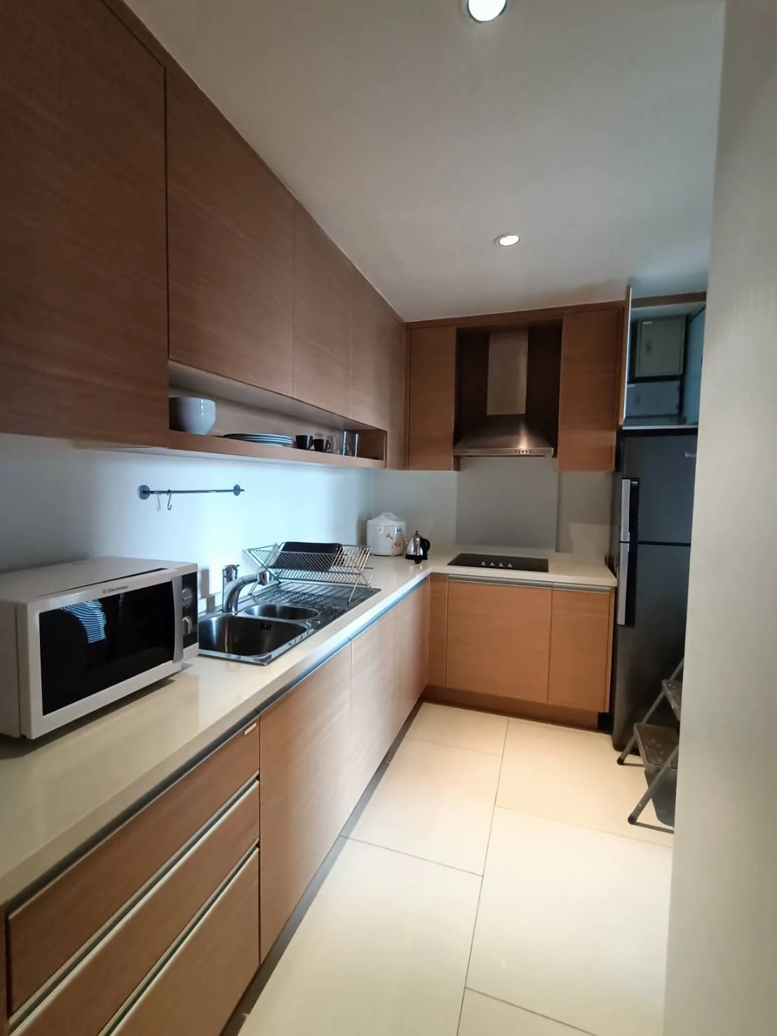 The Emporio Place — photo 15