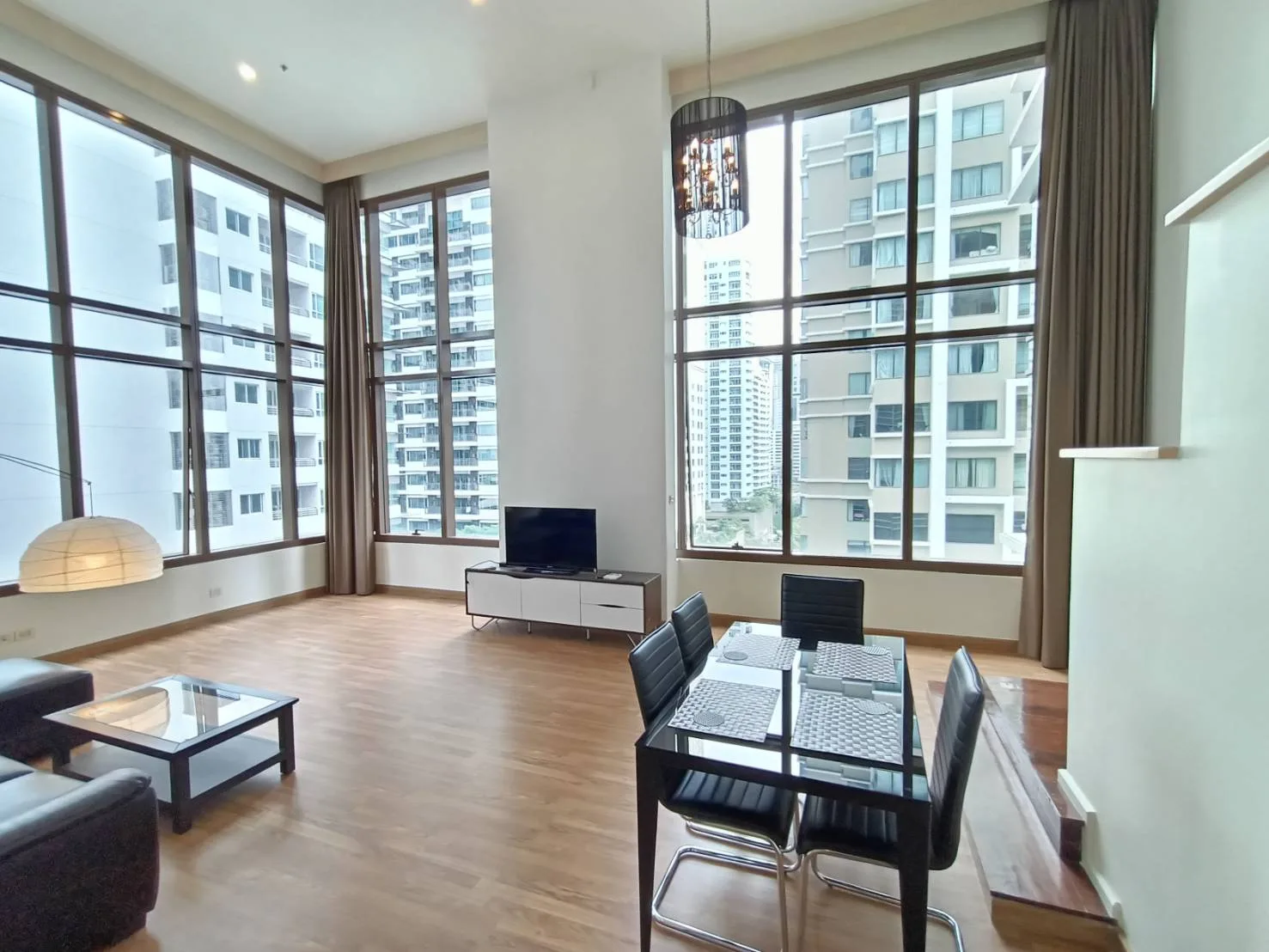 The Emporio Place — photo 4