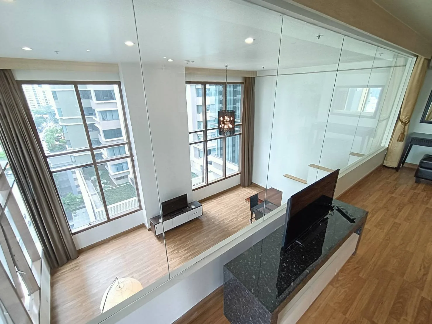 The Emporio Place — photo 7