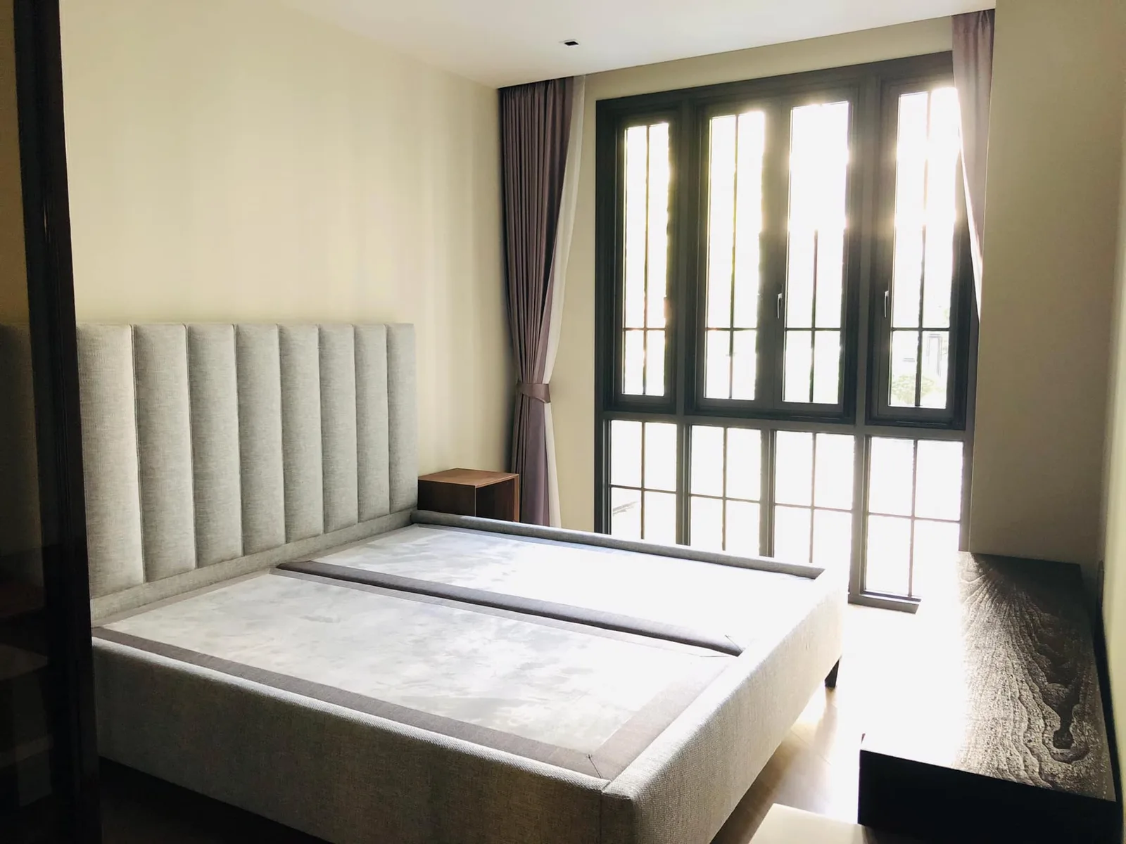 The Reserve Sukhumvit 61 — photo 5
