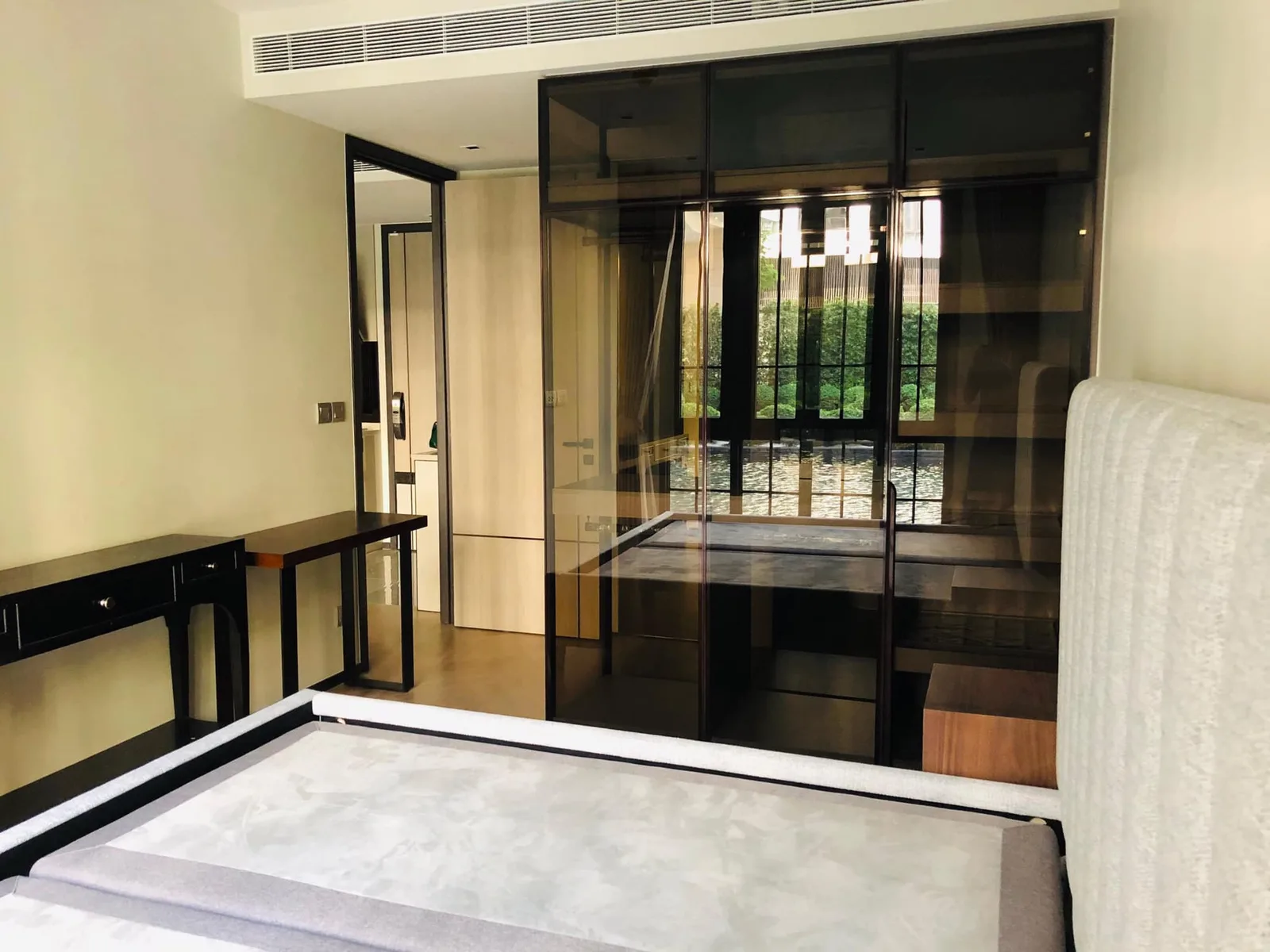 The Reserve Sukhumvit 61 — photo 6