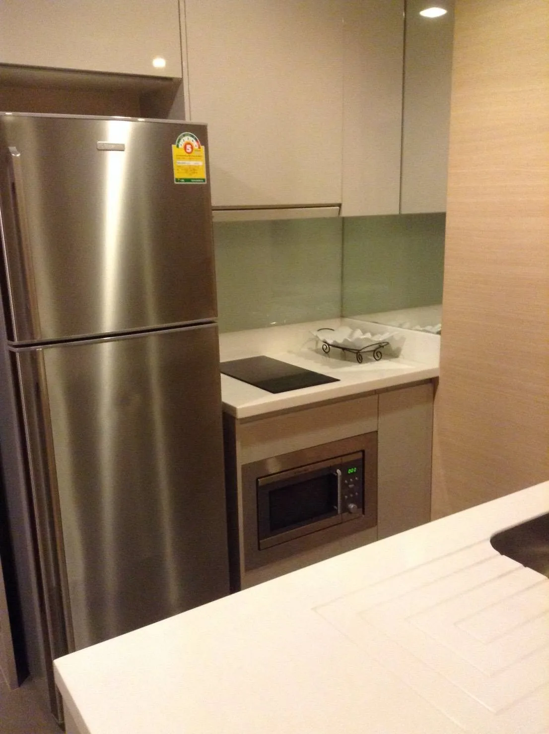 The Address Asoke — photo 3