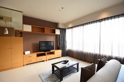 The Emporio Place