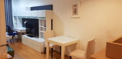 Villa Rachatewi