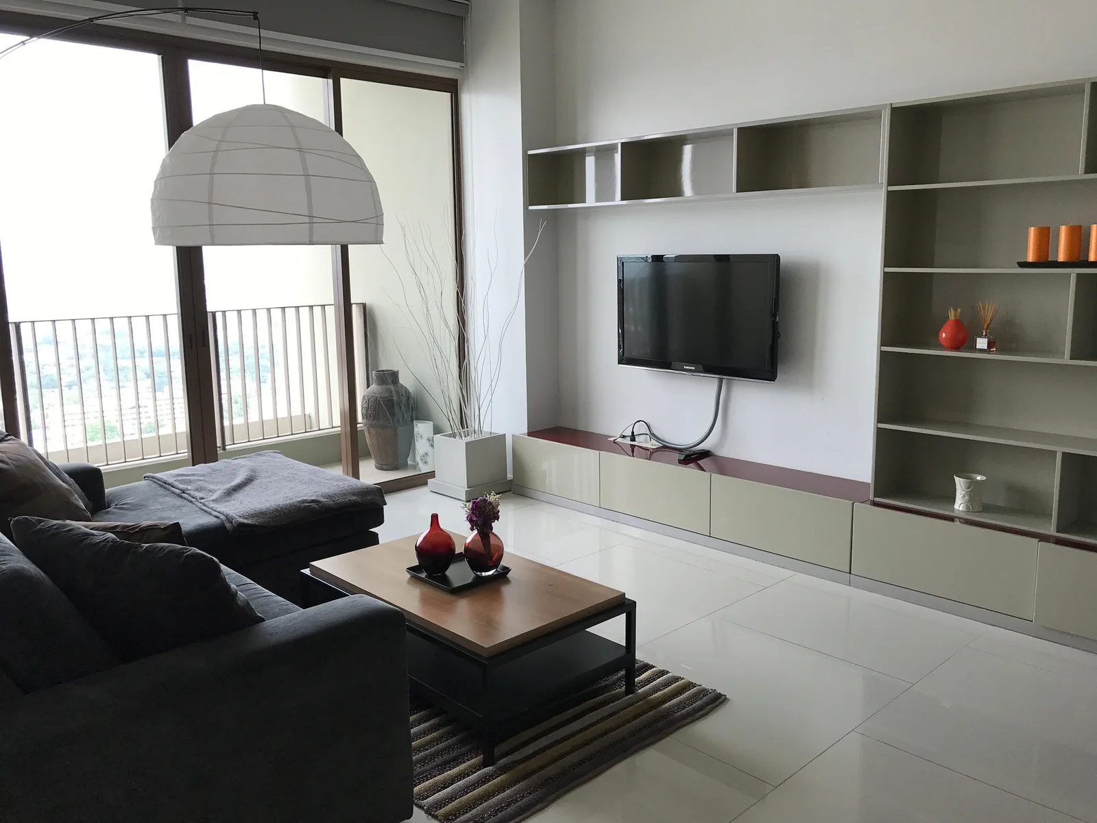 The Emporio Place — photo 1