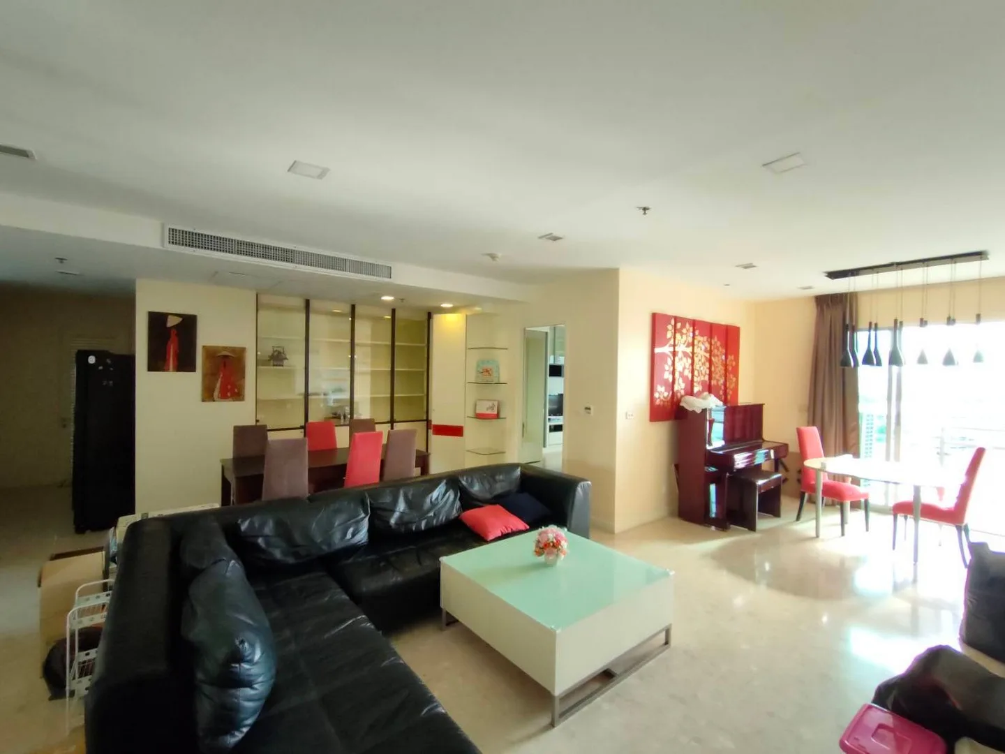 Nusasiri Grand — photo 3