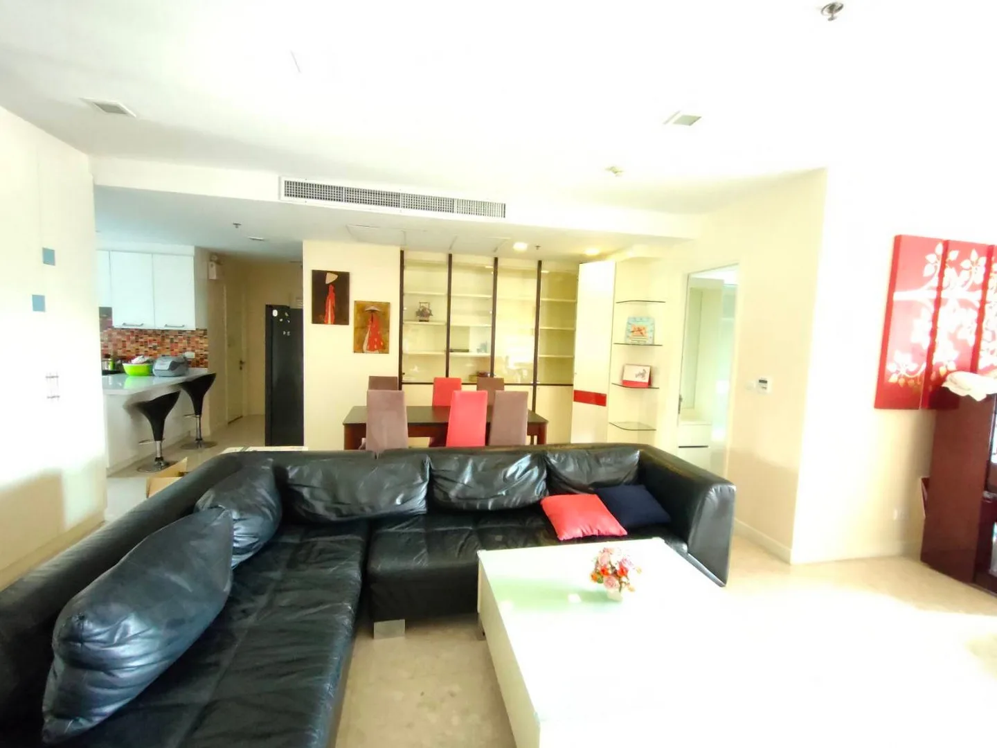Nusasiri Grand — photo 4