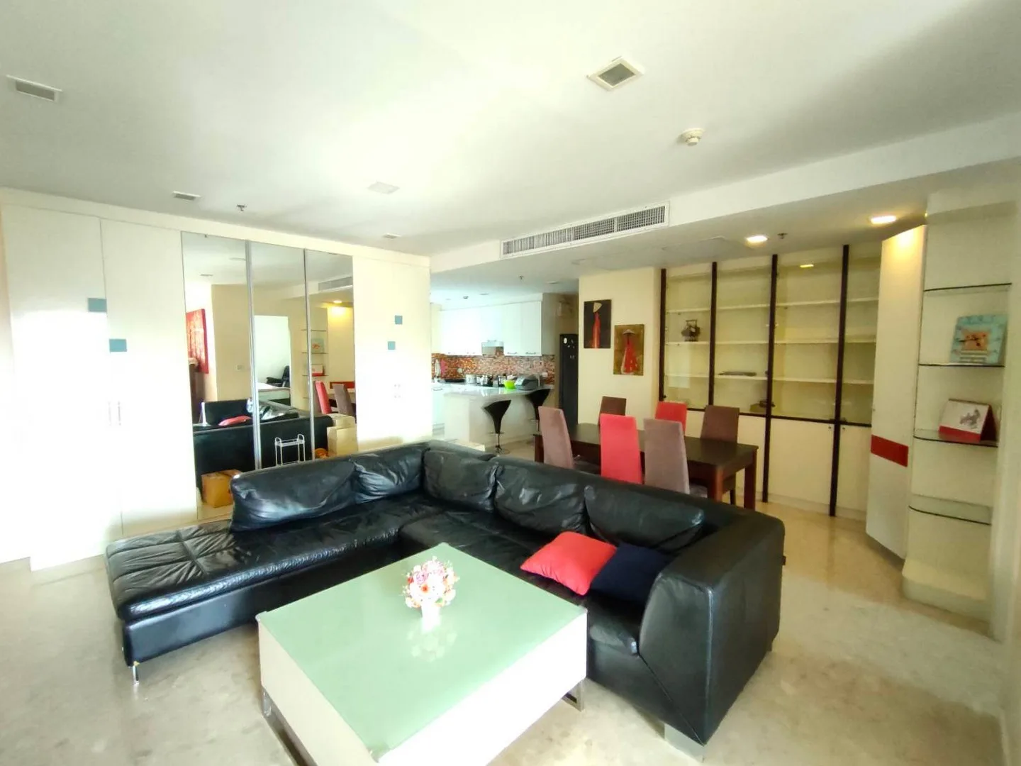 Nusasiri Grand — photo 5
