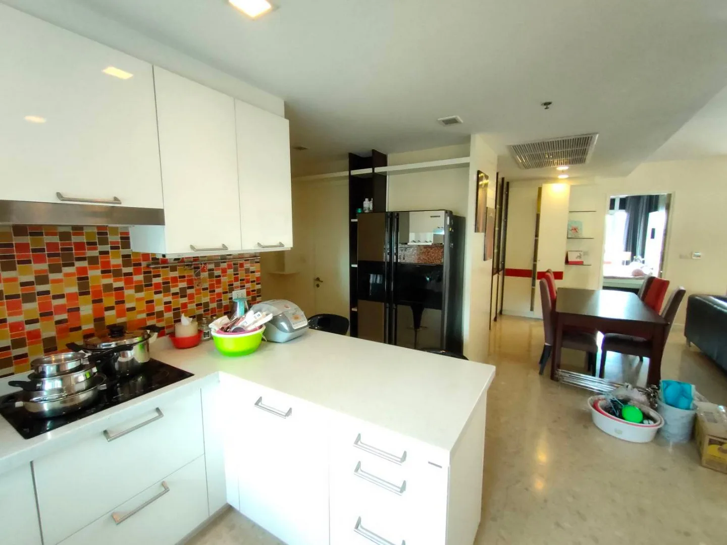 Nusasiri Grand — photo 7