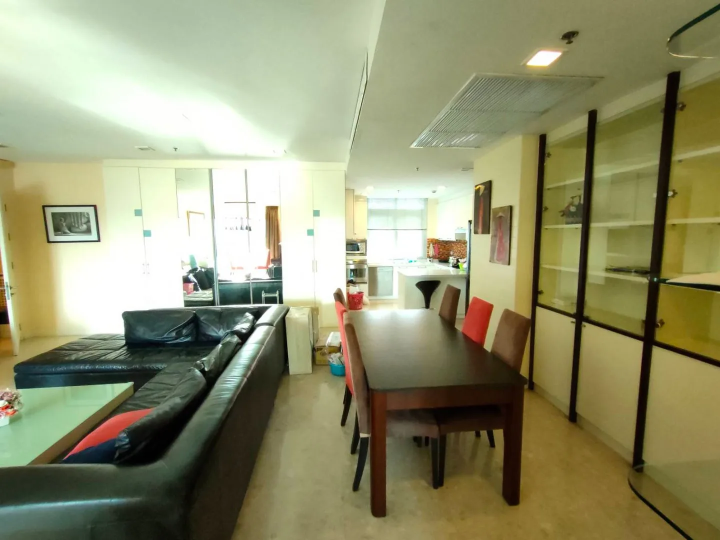 Nusasiri Grand — photo 8