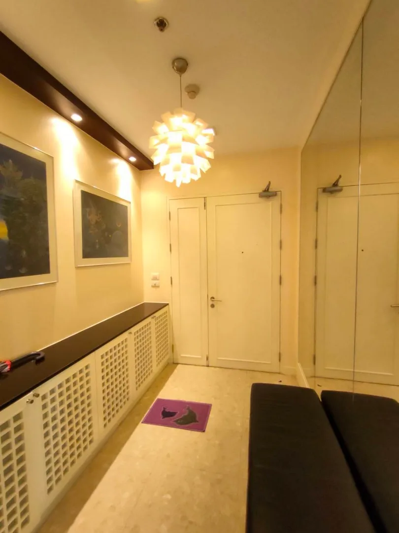 Nusasiri Grand — photo 10