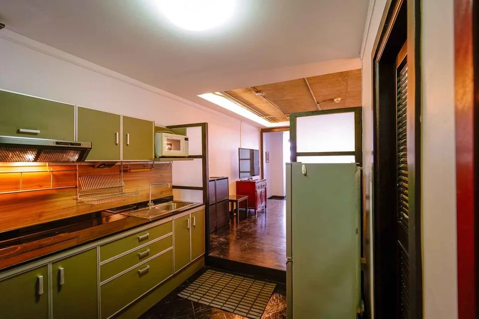 Supalai Place — photo 6