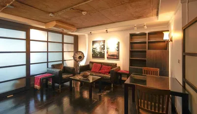 Supalai Place