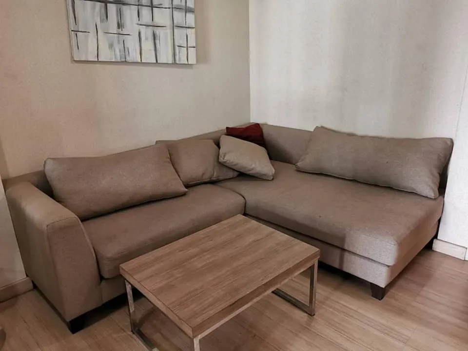 Life @ Sathorn 10 — photo 2
