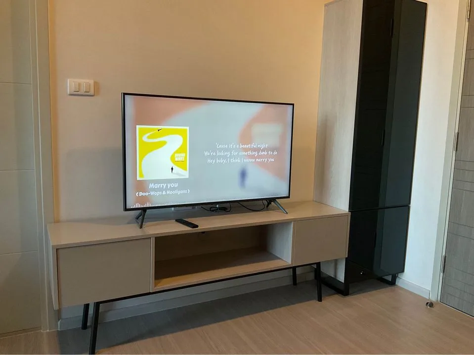 Quintara Treehaus Sukhumvit 42 — photo 4
