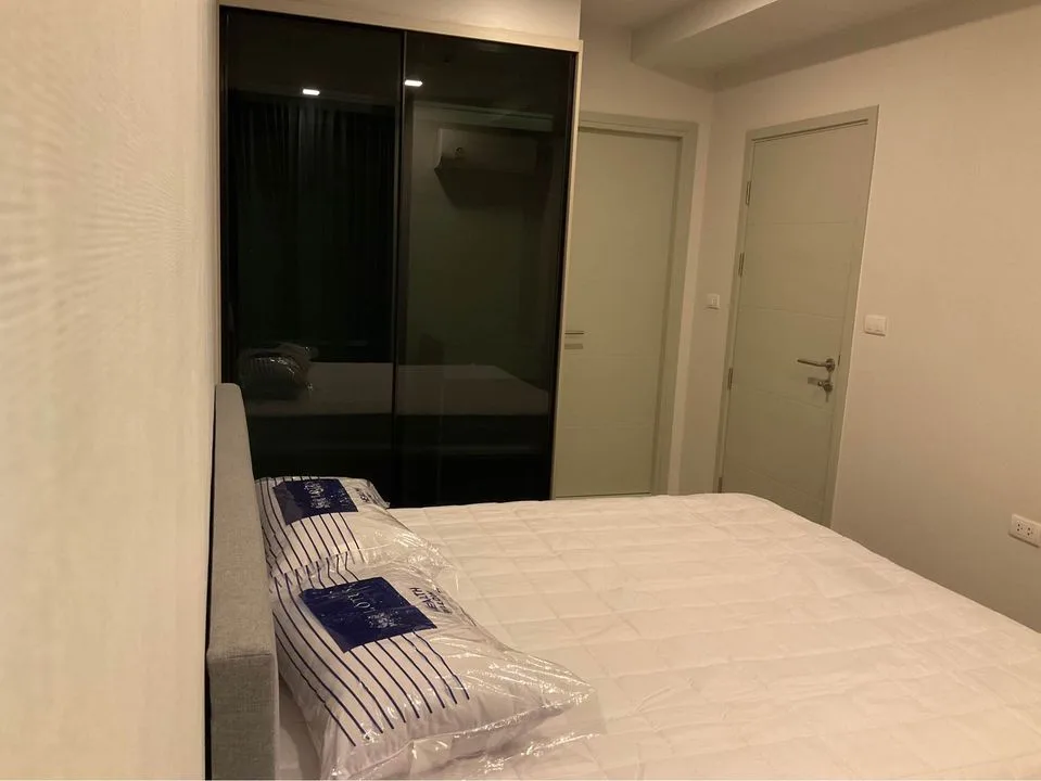 Quintara Treehaus Sukhumvit 42 — photo 7