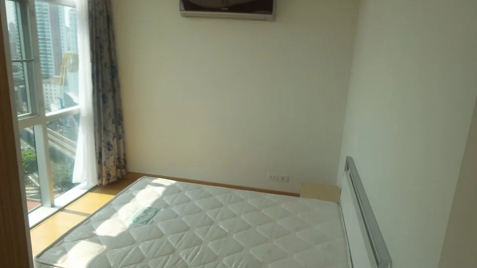 Nusasiri Grand — photo 3