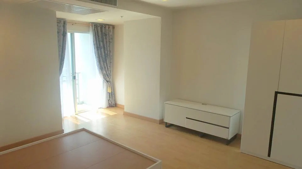 Nusasiri Grand — photo 8