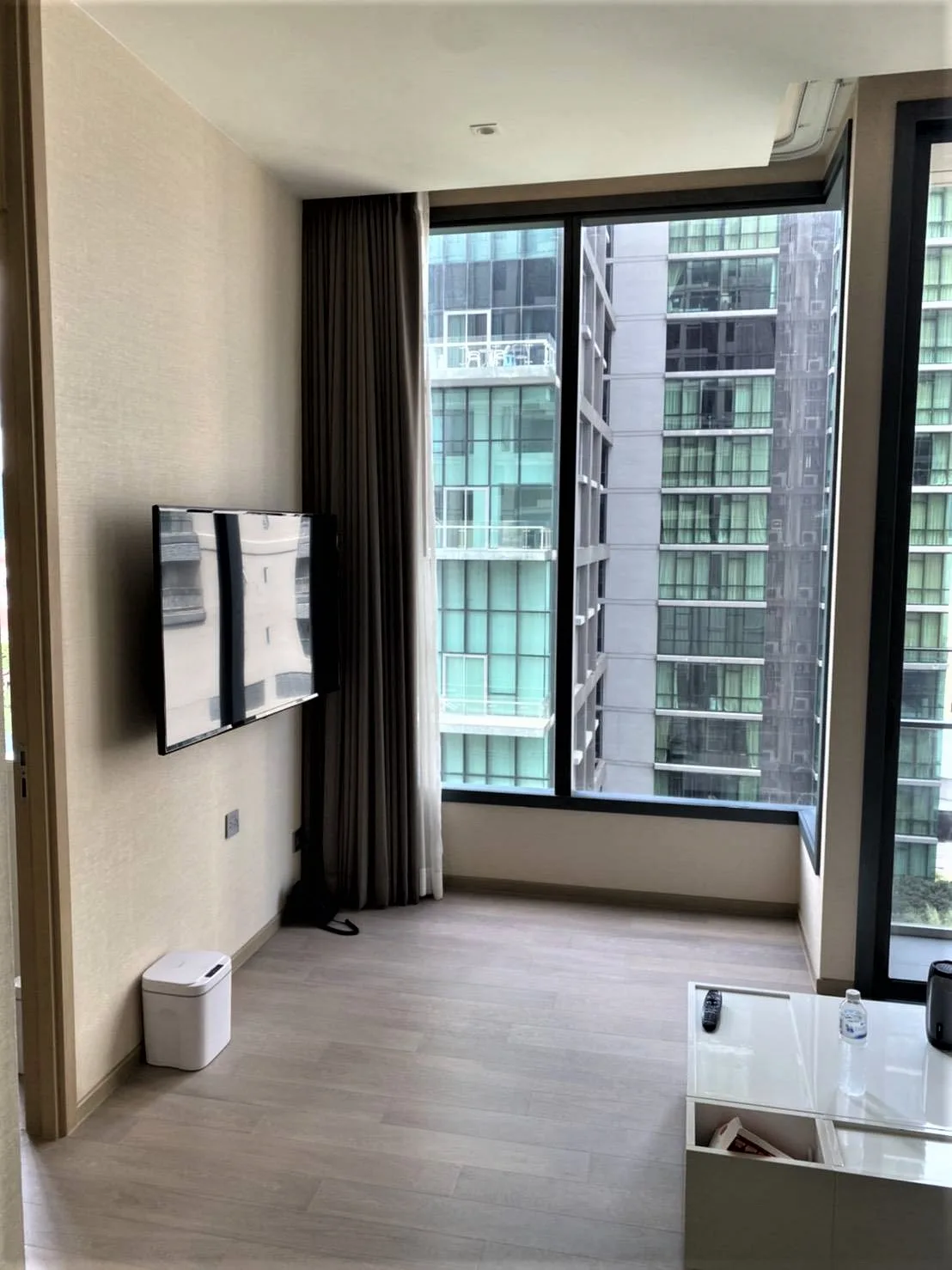 The Esse Asoke — photo 2