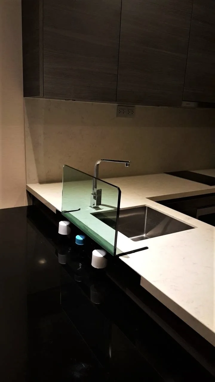 The Esse Asoke — photo 4
