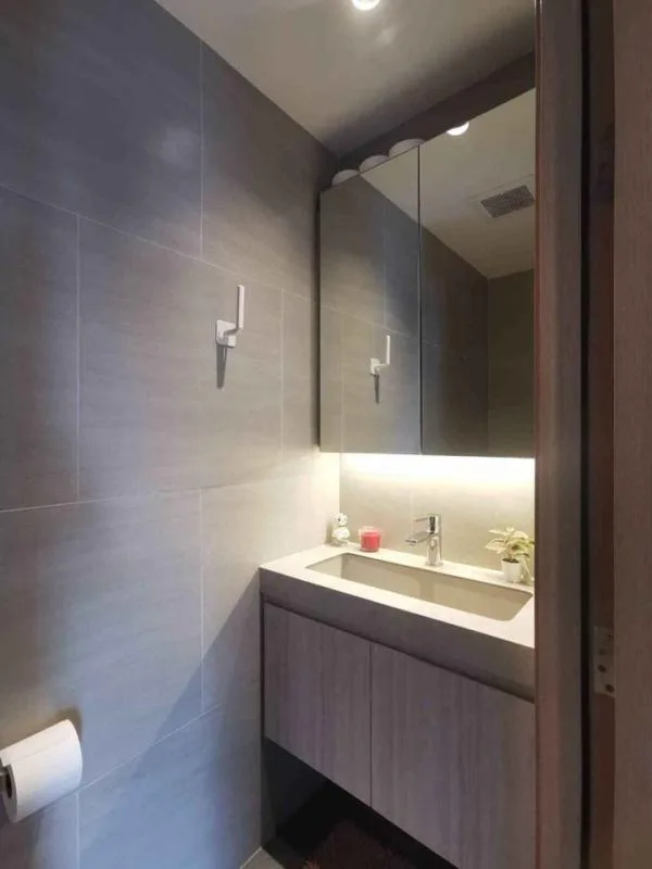The Lofts Silom — photo 8