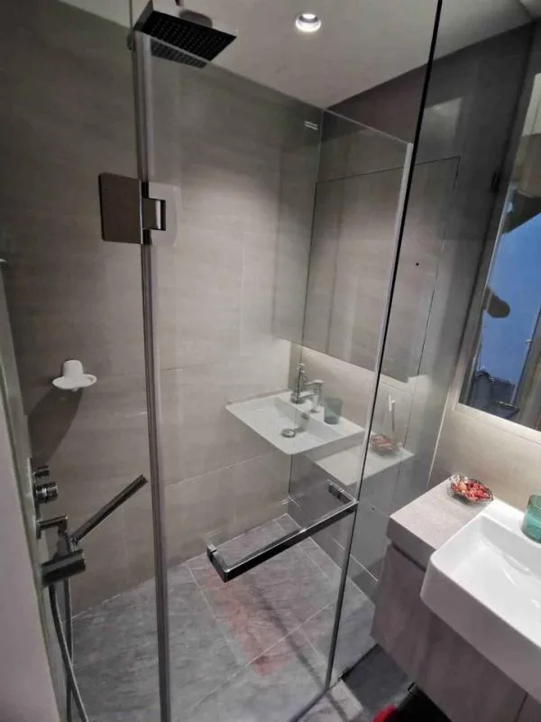 The Lofts Silom — photo 9