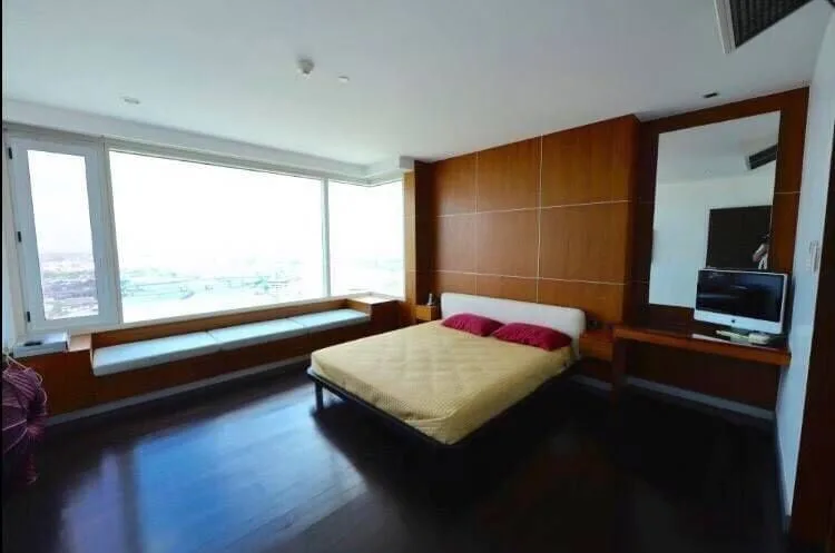 Watermark Chaophraya — photo 3