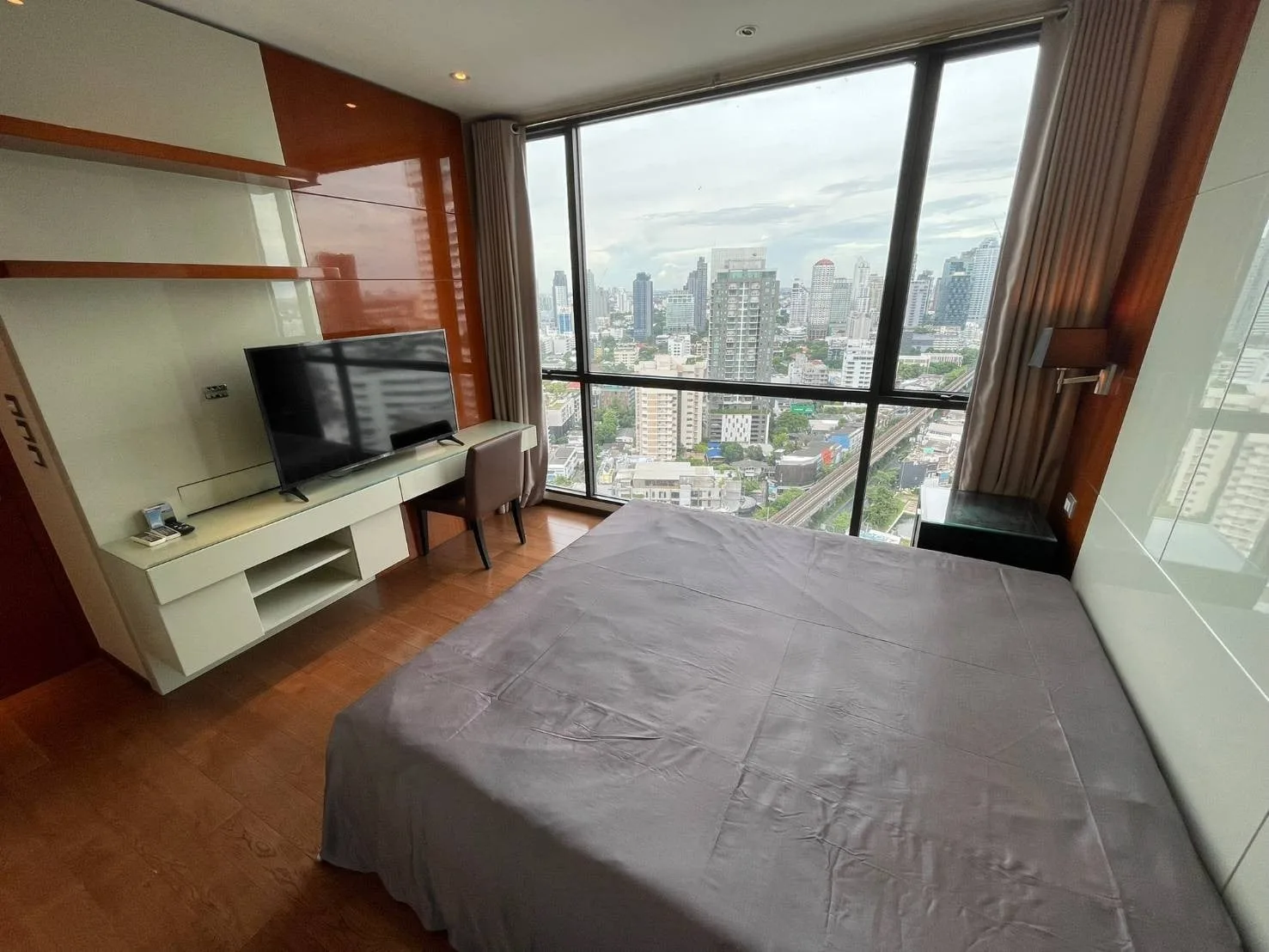 The Address Sukhumvit 28 — photo 3