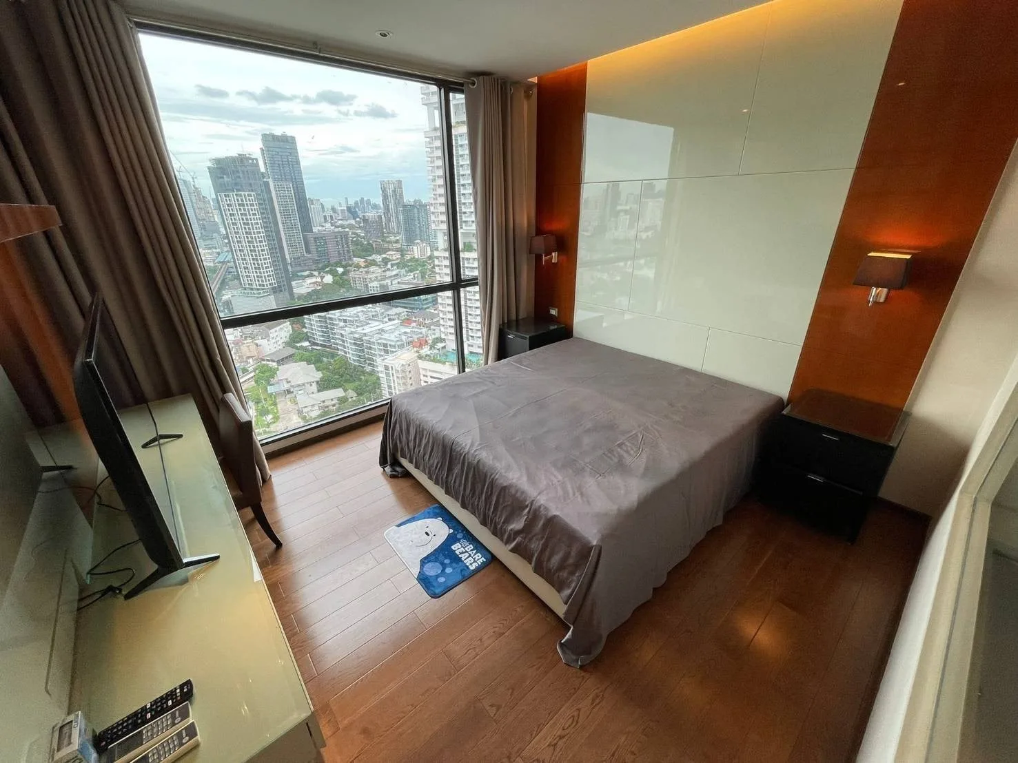 The Address Sukhumvit 28 — photo 6