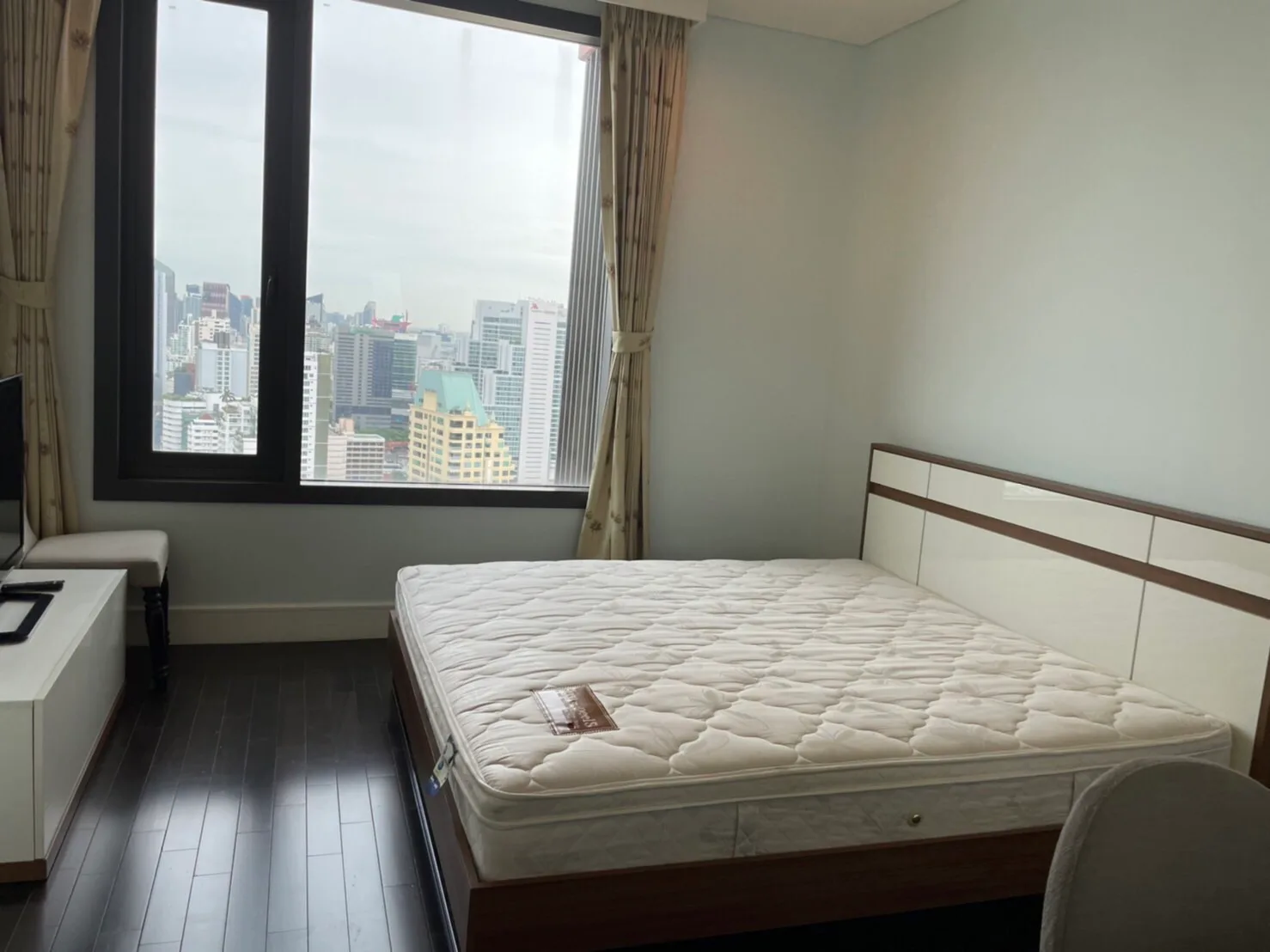 Aguston Sukhumvit 22 — photo 11