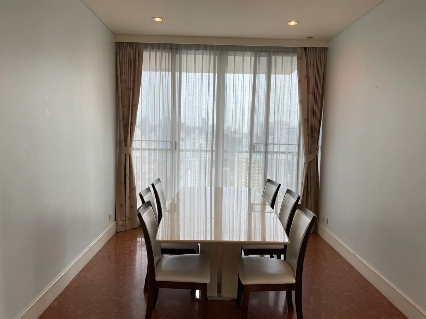 Aguston Sukhumvit 22 — photo 19