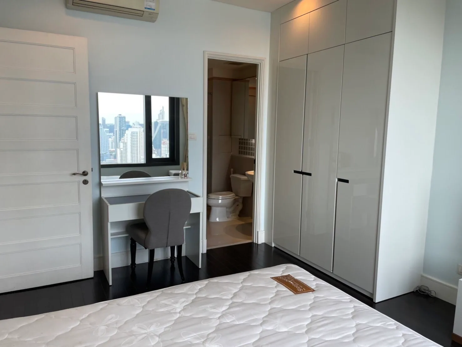 Aguston Sukhumvit 22 — photo 20