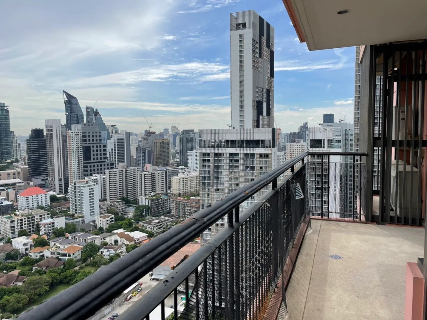 Aguston Sukhumvit 22 — photo 7