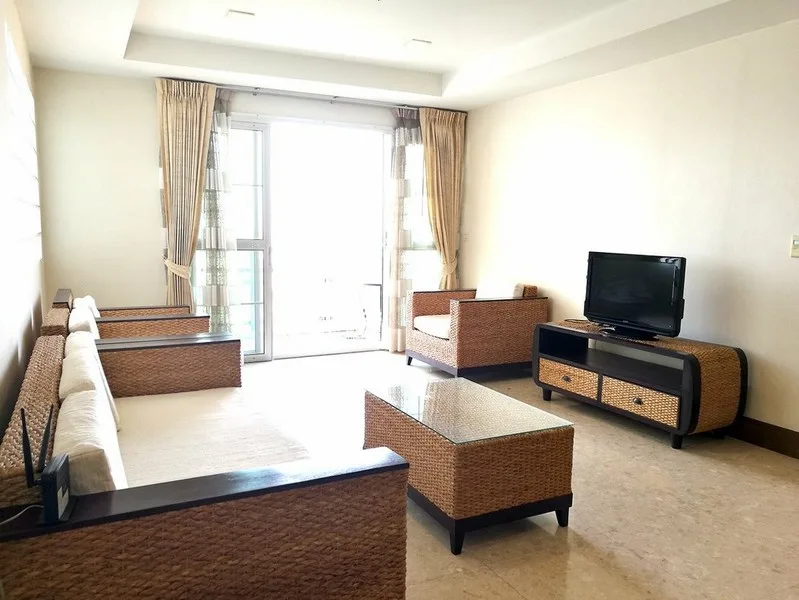 Nusasiri Grand — photo 2