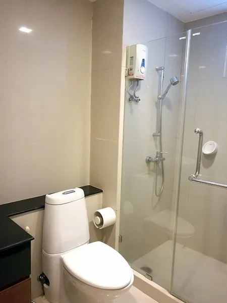 Nusasiri Grand — photo 11
