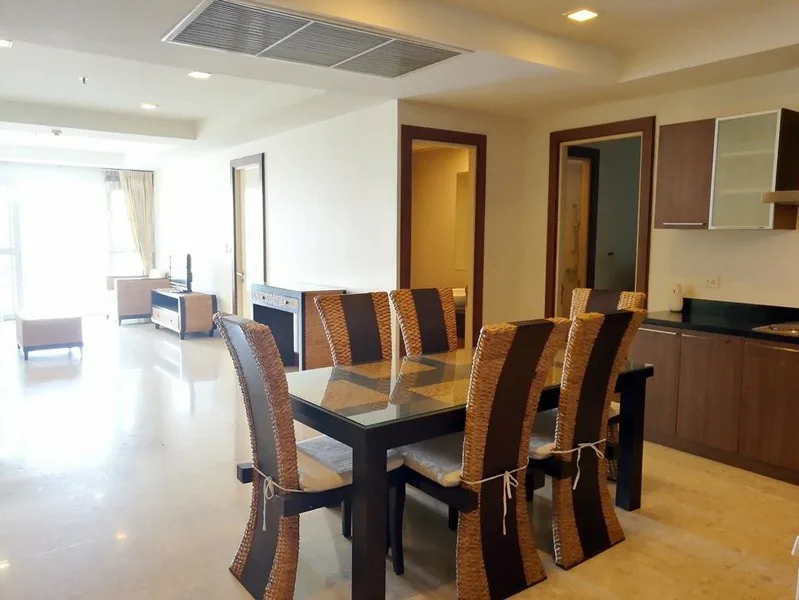 Nusasiri Grand — photo 4