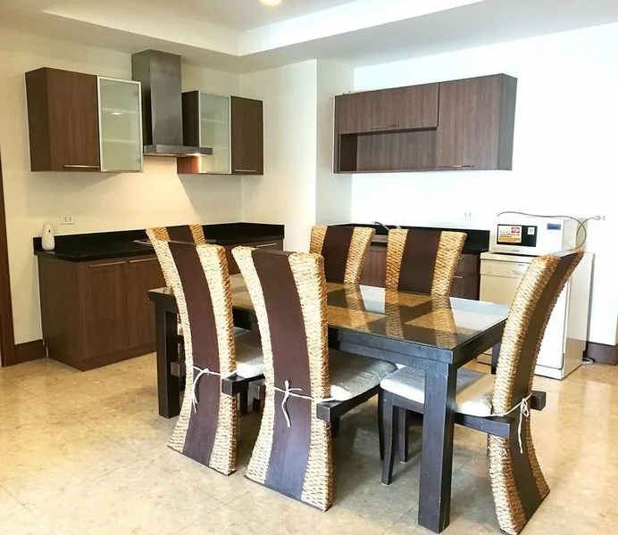 Nusasiri Grand — photo 5