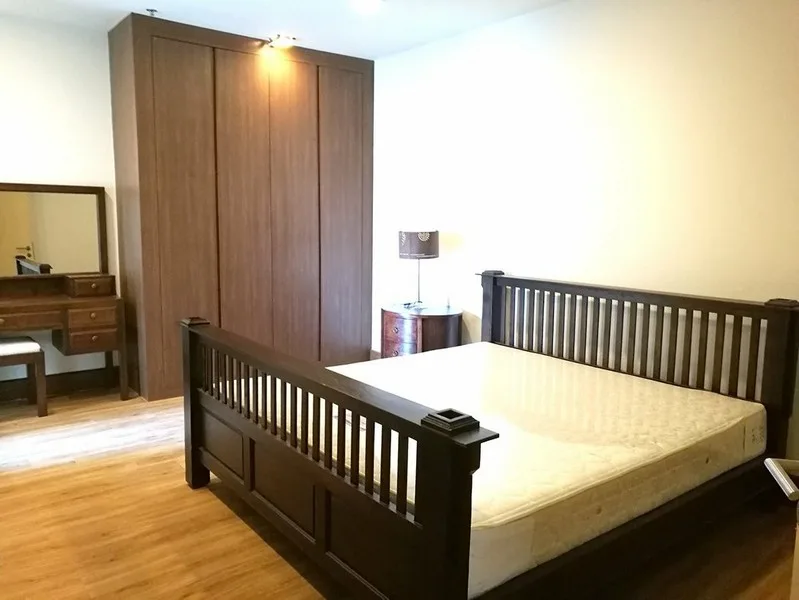 Nusasiri Grand — photo 9