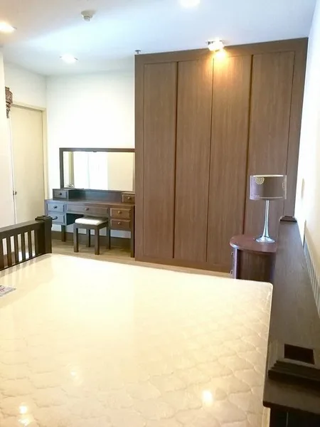 Nusasiri Grand — photo 10